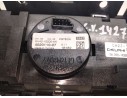 MANDO MULTIFUNCION CH2218C858BB 