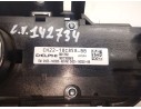 MANDO MULTIFUNCION CH2218C858BB 