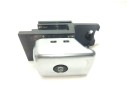 PALANCA FRENO DE MANO AH2215K850AD 