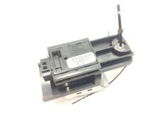 Recambio de palanca freno de mano para land rover discovery 5 referencia OEM IAM AH2215K850AD   2