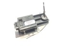 PALANCA FRENO DE MANO AH2215K850AD 