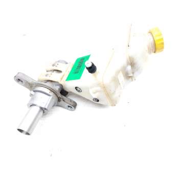 Recambio de bomba freno para fiat doblo cargo (263_) 1.6 d multijet referencia OEM IAM 0204051107  