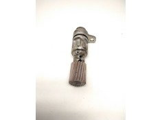 Recambio de sensor, velocidad para nissan patrol gr iv (y60, gr) 2.8 td (y60a) referencia OEM IAM 8773  