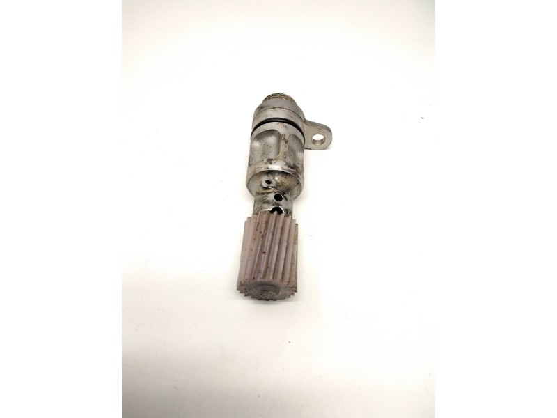 Recambio de sensor, velocidad para nissan patrol gr iv (y60, gr) 2.8 td (y60a) referencia OEM IAM 8773  