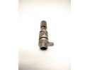 SENSOR VELOCIDAD 8773 