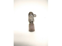 Recambio de sensor, velocidad para nissan patrol gr iv (y60, gr) 2.8 td (y60a) referencia OEM IAM 8773  
