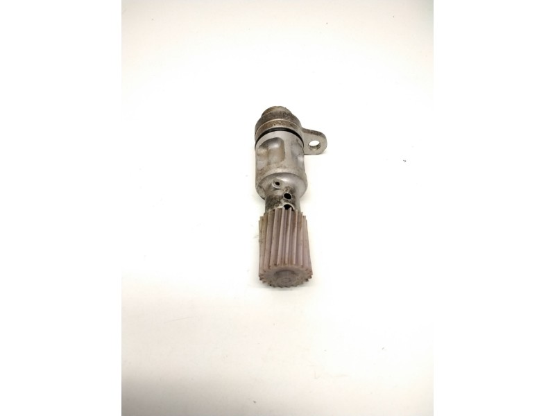 Recambio de sensor, velocidad para nissan patrol gr iv (y60, gr) 2.8 td (y60a) referencia OEM IAM 8773  