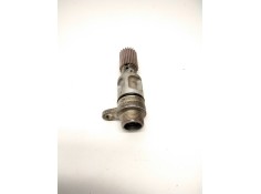 Recambio de sensor, velocidad para nissan patrol gr iv (y60, gr) 2.8 td (y60a) referencia OEM IAM 8773   2