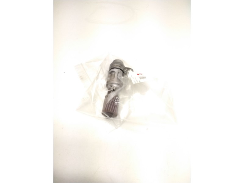 Recambio de sensor, velocidad para nissan patrol gr iv (y60, gr) 2.8 td (y60a) referencia OEM IAM 8773  