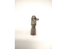 Recambio de sensor, velocidad para nissan patrol gr iv (y60, gr) 2.8 td (y60a) referencia OEM IAM 8773  