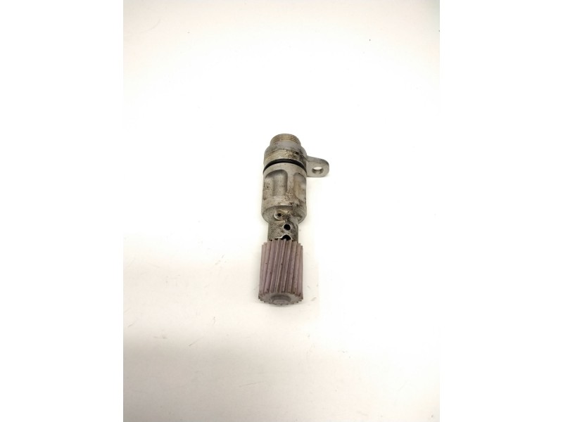 Recambio de sensor, velocidad para nissan patrol gr iv (y60, gr) 2.8 td (y60a) referencia OEM IAM 8773  