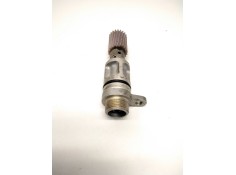 Recambio de sensor, velocidad para nissan patrol gr iv (y60, gr) 2.8 td (y60a) referencia OEM IAM 8773   2