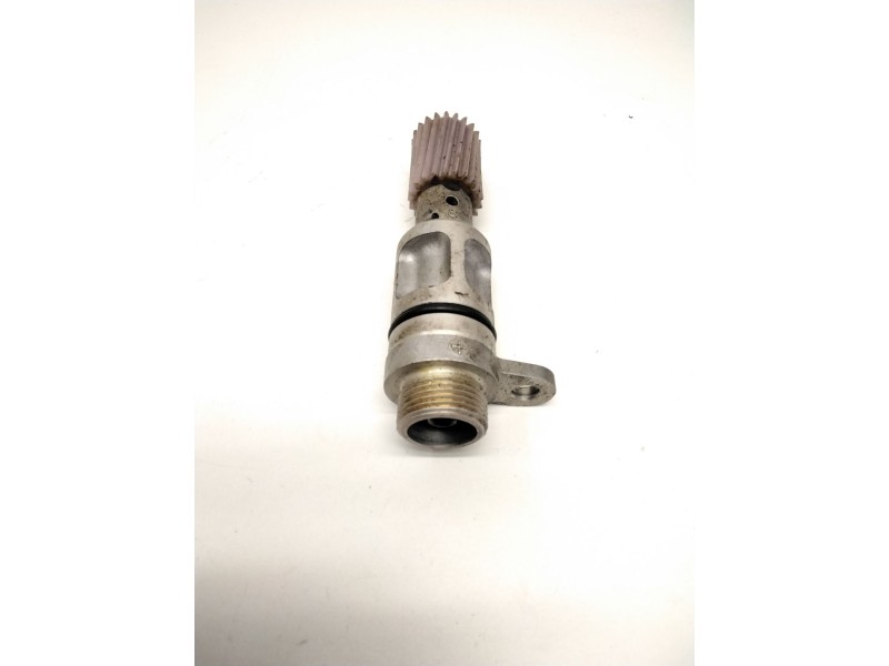 Recambio de sensor, velocidad para nissan patrol gr iv (y60, gr) 2.8 td (y60a) referencia OEM IAM 8773  