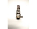 SENSOR VELOCIDAD 8773 