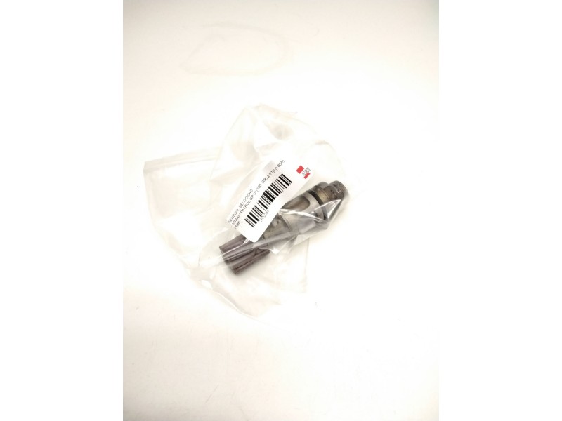 Recambio de sensor, velocidad para nissan patrol gr iv (y60, gr) 2.8 td (y60a) referencia OEM IAM 8773  