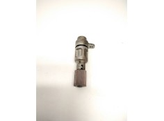 Recambio de sensor, velocidad para nissan patrol gr iv (y60, gr) 2.8 td (y60a) referencia OEM IAM 8773  