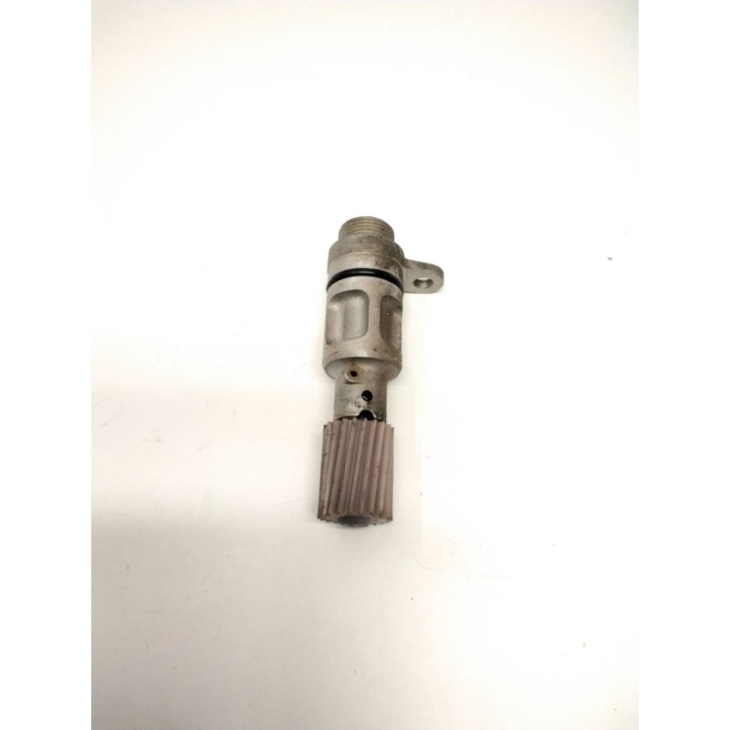 Recambio de sensor, velocidad para nissan patrol gr iv (y60, gr) 2.8 td (y60a) referencia OEM IAM 8773  