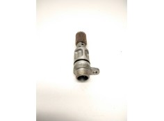 Recambio de sensor, velocidad para nissan patrol gr iv (y60, gr) 2.8 td (y60a) referencia OEM IAM 8773   2
