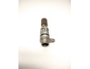 SENSOR VELOCIDAD 8773 