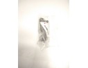 SENSOR VELOCIDAD 8773 