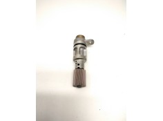 Recambio de sensor, velocidad para nissan patrol gr iv (y60, gr) 2.8 td (y60a) referencia OEM IAM 8773  