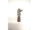 SENSOR VELOCIDAD 8773 