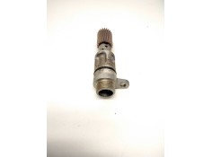 Recambio de sensor, velocidad para nissan patrol gr iv (y60, gr) 2.8 td (y60a) referencia OEM IAM 8773   2