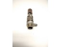 SENSOR VELOCIDAD 8773 