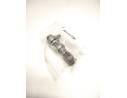 SENSOR VELOCIDAD 8773 
