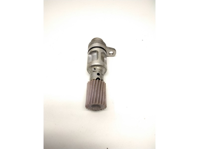 Recambio de sensor, velocidad para nissan patrol gr iv (y60, gr) 2.8 td (y60a) referencia OEM IAM 8773  