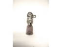SENSOR VELOCIDAD 8773 