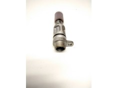 Recambio de sensor, velocidad para nissan patrol gr iv (y60, gr) 2.8 td (y60a) referencia OEM IAM 8773   2