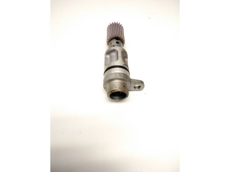 Recambio de sensor, velocidad para nissan patrol gr iv (y60, gr) 2.8 td (y60a) referencia OEM IAM 8773  