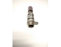 SENSOR VELOCIDAD 8773 