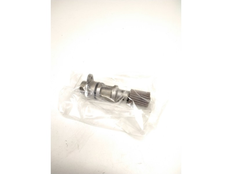 Recambio de sensor, velocidad para nissan patrol gr iv (y60, gr) 2.8 td (y60a) referencia OEM IAM 8773  