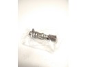 SENSOR VELOCIDAD 8773 