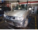 NISSAN TERRANO/TERRANO.II (R20)