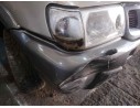 NISSAN TERRANO/TERRANO.II (R20)