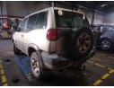 NISSAN TERRANO/TERRANO.II (R20)