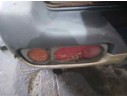 NISSAN TERRANO/TERRANO.II (R20)