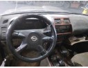 NISSAN TERRANO/TERRANO.II (R20)