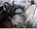 NISSAN TERRANO/TERRANO.II (R20)