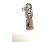 Recambio de sensor, velocidad para nissan patrol gr iv (y60, gr) 2.8 td (y60a) referencia OEM IAM 8773  