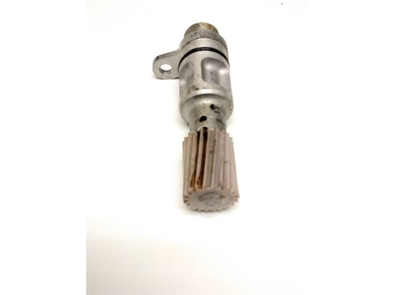 Recambio de sensor, velocidad para nissan patrol gr iv (y60, gr) 2.8 td (y60a) referencia OEM IAM 8773  