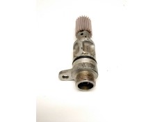 Recambio de sensor, velocidad para nissan patrol gr iv (y60, gr) 2.8 td (y60a) referencia OEM IAM 8773   2