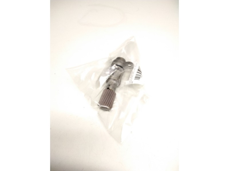 Recambio de sensor, velocidad para nissan patrol gr iv (y60, gr) 2.8 td (y60a) referencia OEM IAM 8773  