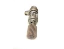 SENSOR VELOCIDAD 8773 