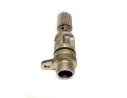 SENSOR VELOCIDAD 8773 