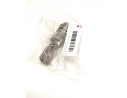 SENSOR VELOCIDAD 8773 