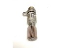 SENSOR VELOCIDAD 8773 
